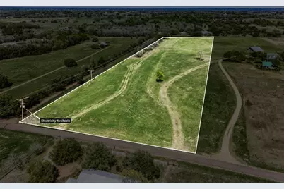 11646 Schuster Rd, Round Top, TX 78954 - Photo 1
