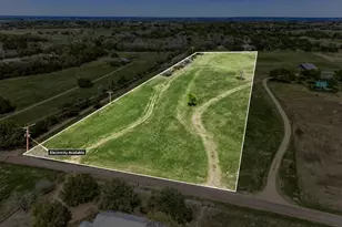 11646 Schuster Rd, Round Top, TX 78954 - Photo 1
