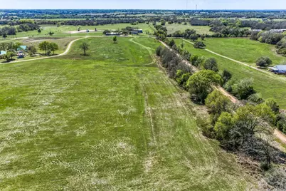 11646 Schuster Rd, Round Top, TX 78954 - Photo 3