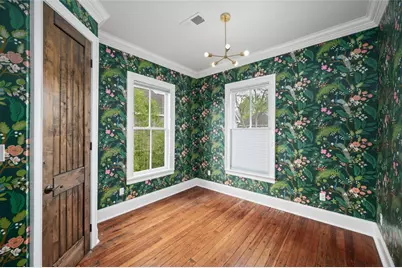 1819 Decatur Street, Houston, TX 77007 - Photo 23