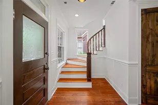 1819 Decatur St, Houston, TX 77007 - Photo 3