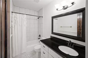 1819 Decatur St, Houston, TX 77007 - Photo 25