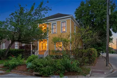 1819 Decatur Street, Houston, TX 77007 - Photo 35