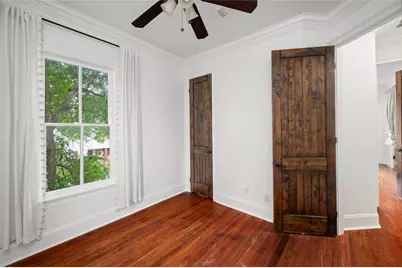 1819 Decatur Street, Houston, TX 77007 - Photo 27