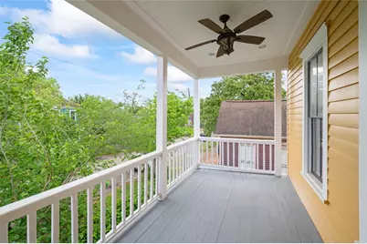 1819 Decatur Street, Houston, TX 77007 - Photo 21