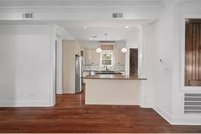 1819 Decatur Street, Houston, TX 77007 - Photo 9