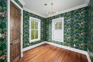 1819 Decatur St, Houston, TX 77007 - Photo 23