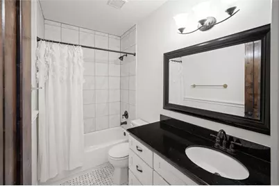 1819 Decatur Street, Houston, TX 77007 - Photo 25