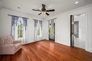 1819 Decatur St, Houston, TX 77007 - Photo 17