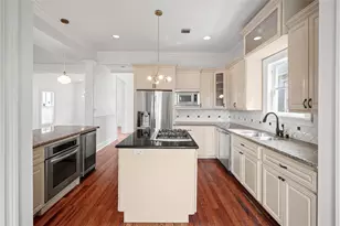 1819 Decatur St, Houston, TX 77007 - Photo 11