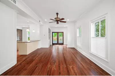 1819 Decatur Street, Houston, TX 77007 - Photo 7