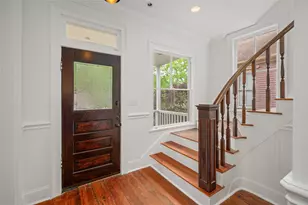 1819 Decatur St, Houston, TX 77007 - Photo 15