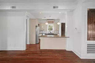 1819 Decatur St, Houston, TX 77007 - Photo 9