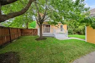 1819 Decatur St, Houston, TX 77007 - Photo 31