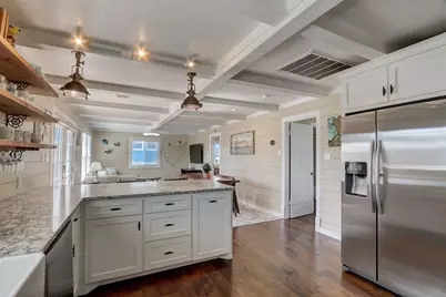 22819 Vida Street, Galveston, TX 77554 - Photo 13