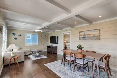 22819 Vida Street, Galveston, TX 77554 - Photo 7