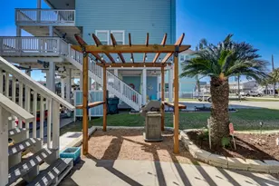 22819 Vida St, Galveston, TX 77554 - Photo 29