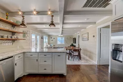 22819 Vida Street, Galveston, TX 77554 - Photo 15