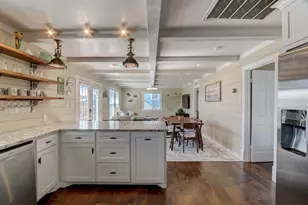 22819 Vida St, Galveston, TX 77554 - Photo 15