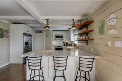 22819 Vida Street, Galveston, TX 77554 - Photo 11