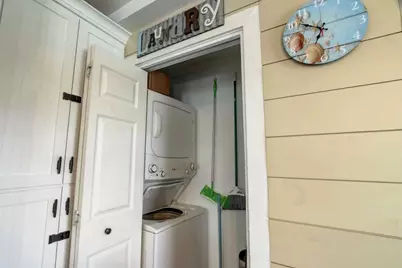 22819 Vida Street, Galveston, TX 77554 - Photo 17