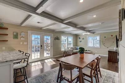 22819 Vida Street, Galveston, TX 77554 - Photo 5