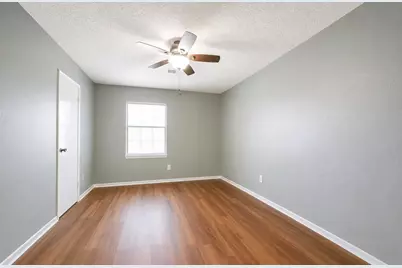3728 Autumn Lane, Baytown, TX 77521 - Photo 13