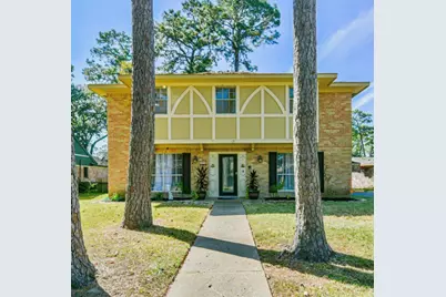 3728 Autumn Lane, Baytown, TX 77521 - Photo 1