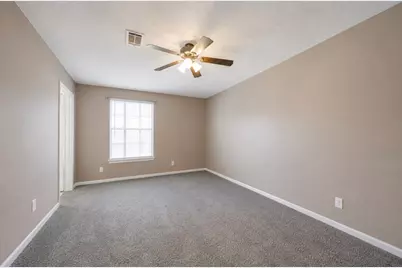 3728 Autumn Lane, Baytown, TX 77521 - Photo 11