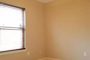 15629 Ashbournne Springs Ln, Houston, TX 77095 - Photo 17