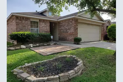 15629 Ashbournne Springs Lane, Houston, TX 77095 - Photo 3