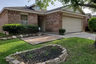 15629 Ashbournne Springs Ln, Houston, TX 77095 - Photo 3