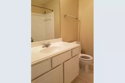 15629 Ashbournne Springs Lane, Houston, TX 77095 - Photo 19