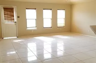 15629 Ashbournne Springs Ln, Houston, TX 77095 - Photo 7