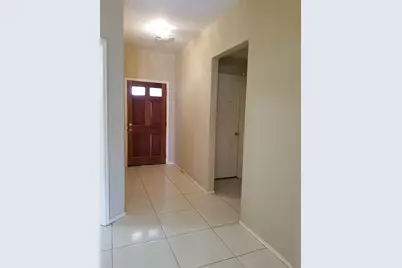 15629 Ashbournne Springs Lane, Houston, TX 77095 - Photo 5