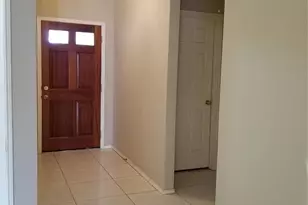 15629 Ashbournne Springs Ln, Houston, TX 77095 - Photo 5