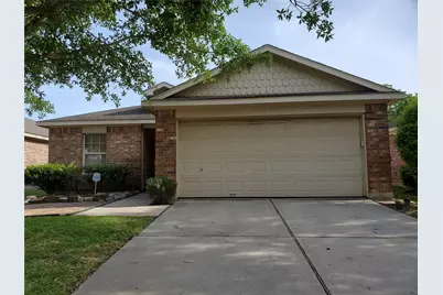 15629 Ashbournne Springs Lane, Houston, TX 77095 - Photo 1