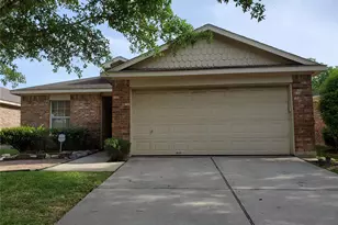 15629 Ashbournne Springs Ln, Houston, TX 77095 - Photo 1