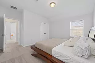 25237 Woods Acre Dr, Porter, TX 77365 - Photo 27