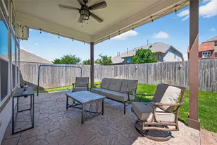 25237 Woods Acre Dr, Porter, TX 77365 - Photo 37