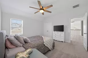 25237 Woods Acre Dr, Porter, TX 77365 - Photo 31