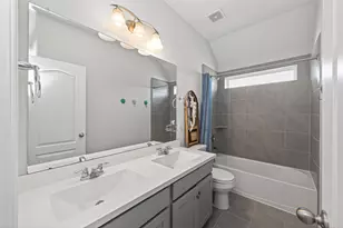 25237 Woods Acre Dr, Porter, TX 77365 - Photo 29