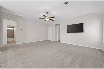 25237 Woods Acre Drive, Porter, TX 77365 - Photo 25