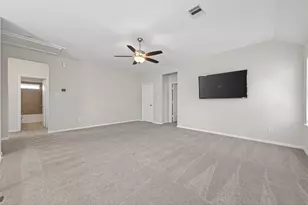 25237 Woods Acre Dr, Porter, TX 77365 - Photo 25