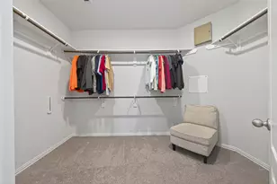 25237 Woods Acre Dr, Porter, TX 77365 - Photo 21
