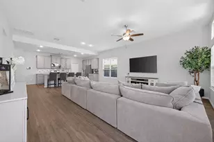 25237 Woods Acre Dr, Porter, TX 77365 - Photo 13