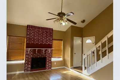 1722 Oakwell Lane, Katy, TX 77449 - Photo 5