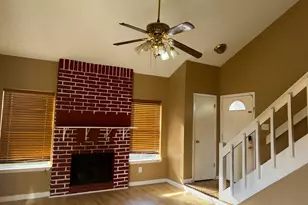 1722 Oakwell Ln, Katy, TX 77449 - Photo 5