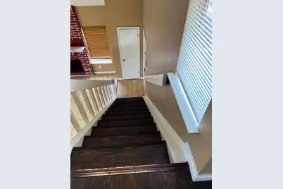 1722 Oakwell Lane, Katy, TX 77449 - Photo 7