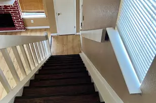 1722 Oakwell Ln, Katy, TX 77449 - Photo 7